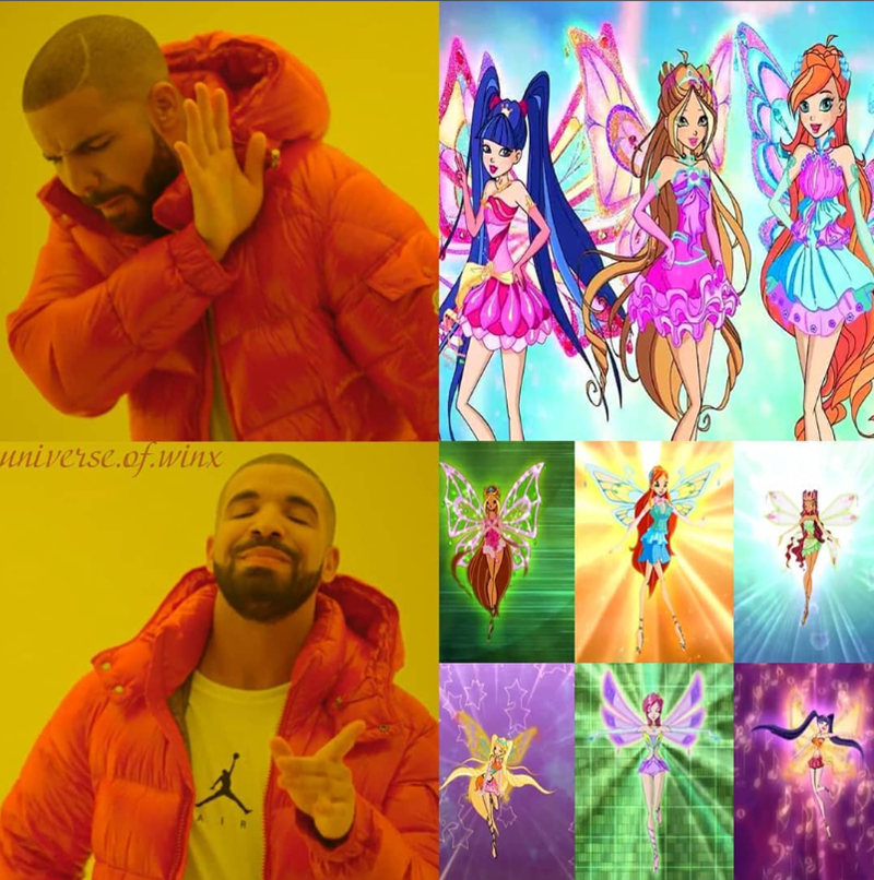 universe.of.winx