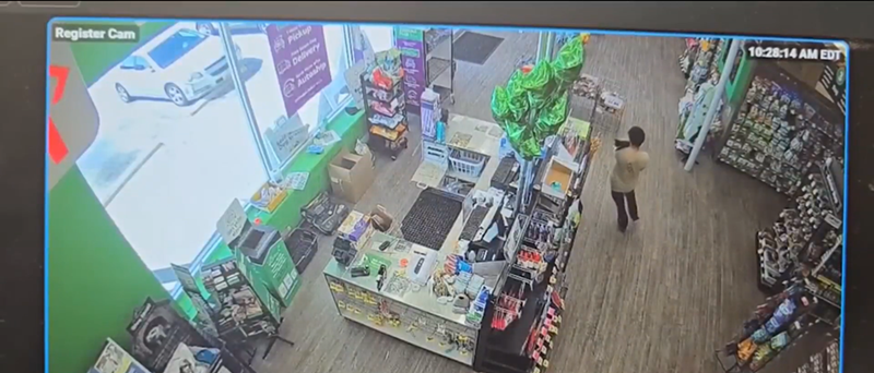 Register Cam Pickup Delivery Autoship 10:28:14 AM EDT
