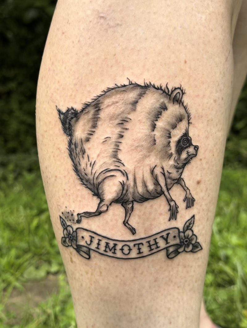 IMOTHY