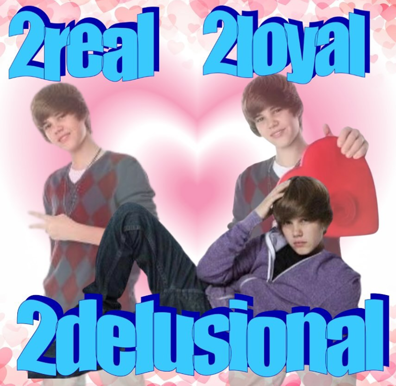 2real 2loval 20 2delusional