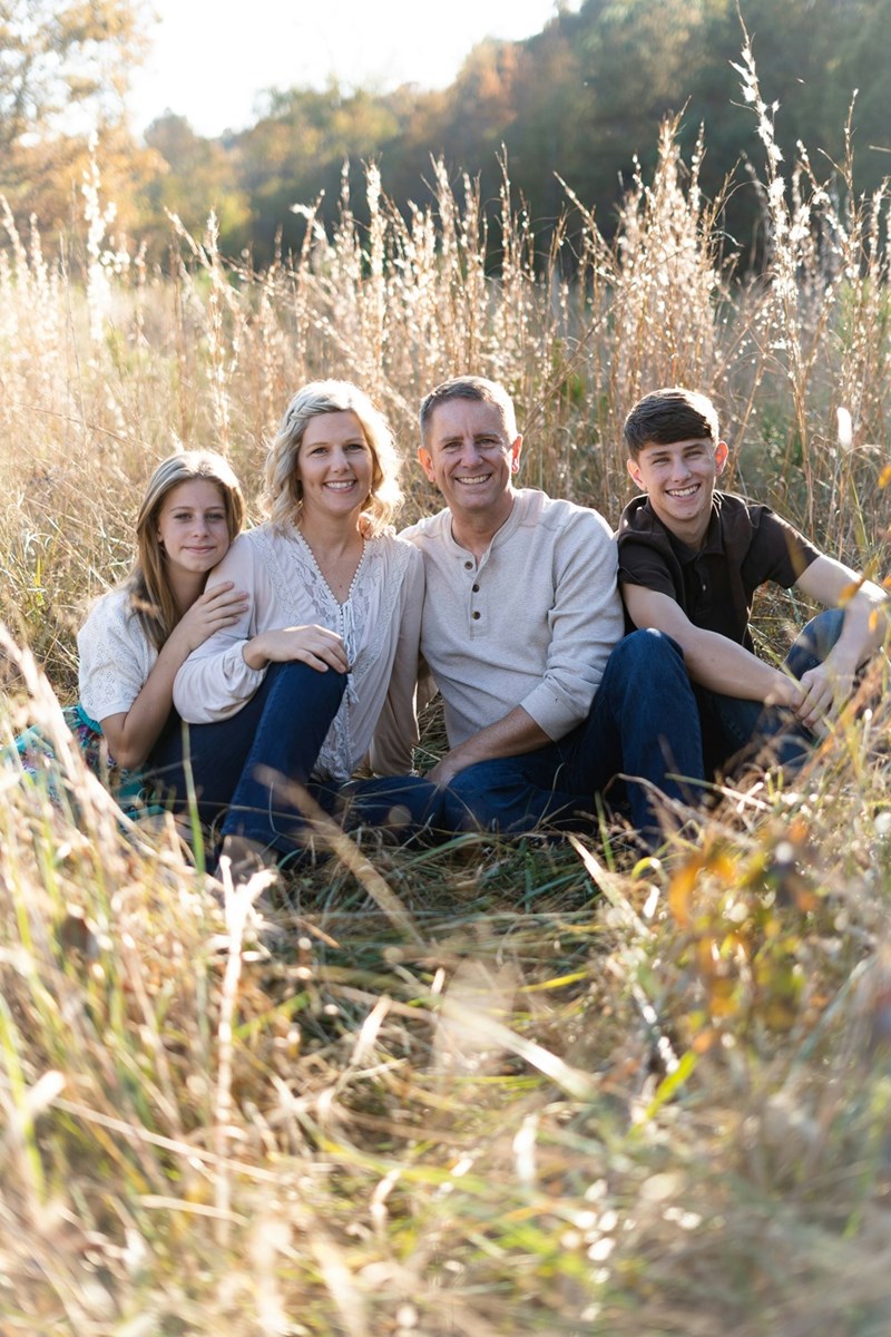 family picture