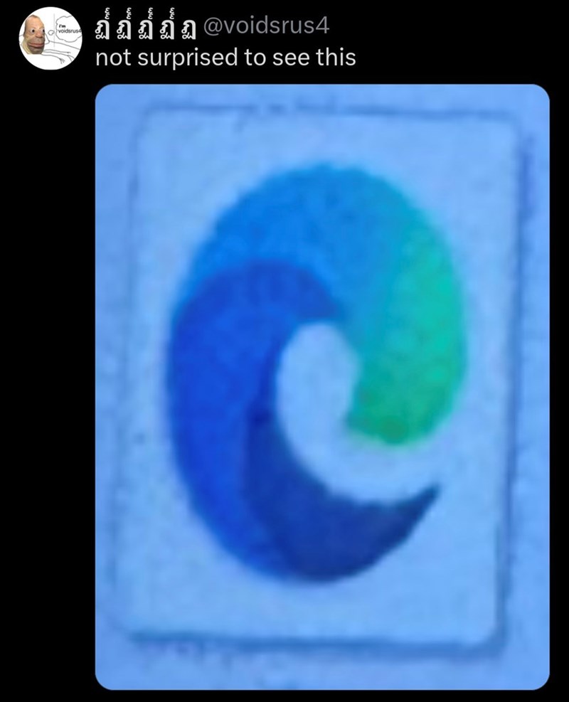 voidsrus4 है है है aaaaa@voidsrus4 not surprised to see this