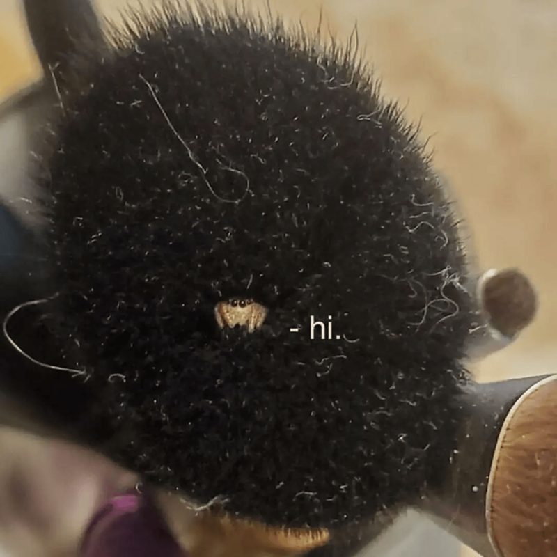 -hi.