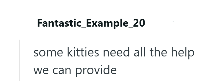 Fantastic_Example_20 some kitties need all the help we can provide