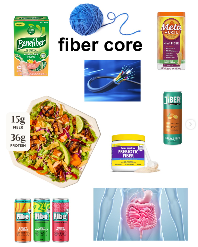 HALSON NEW! PLANT Benefiber PREBIOTIC on the GO fiber core Meta MUCIL 4-in-1 FIBER STICK BOZONE PLA LEVEL O NO ADDED SWEETENERS IET WT 233 02 1.4 LBS 0 JIBER 15g FIBER 36g PROTEIN Broad Spectrum PREBIOTIC FIBER HEIMWONE GEARING ORANGE JUICE BUT BY KGA, BUT BET 2 Fibe Fibe Fibe ZESTY ORANGE LUSH LIMEONADE FRUIT PUNCH