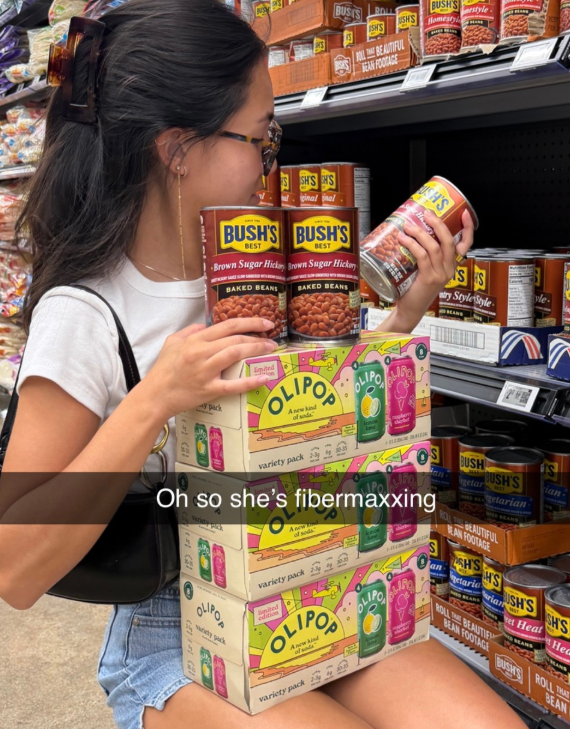 SSH'S HS ginal nal BUSH'S BUSH'S BUSTS ROLLS USH'S SH'S BEAUTIFUL WEAN FOOTAGE BUSH'S style Homesty SH'S BEST BEST Brown Sugar Hickey Brown Sugar Hicken SS BAKED BEANS BAKED BEANS try Style Style yle. pack limited OLIPO A new kind of sode OLIPO BANS variety pack Oh so she's fibermaxxing GO OPOR Aww variety pack ted edition OLIPO new OLIPOLI D BUSH getar BUSH'S getarian- BEAN FOOTAGE EAUTIFUL SH'S etaria H'S rian ROLLBEAUTIF BEAN FOOTAGE ian USH'S et Heat SEANS SH'S Hea BUSH'S ROLL THAT BEAN ( va