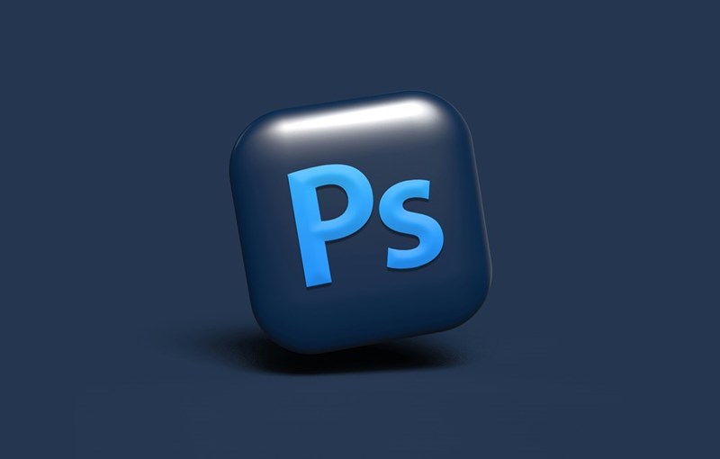 Ps