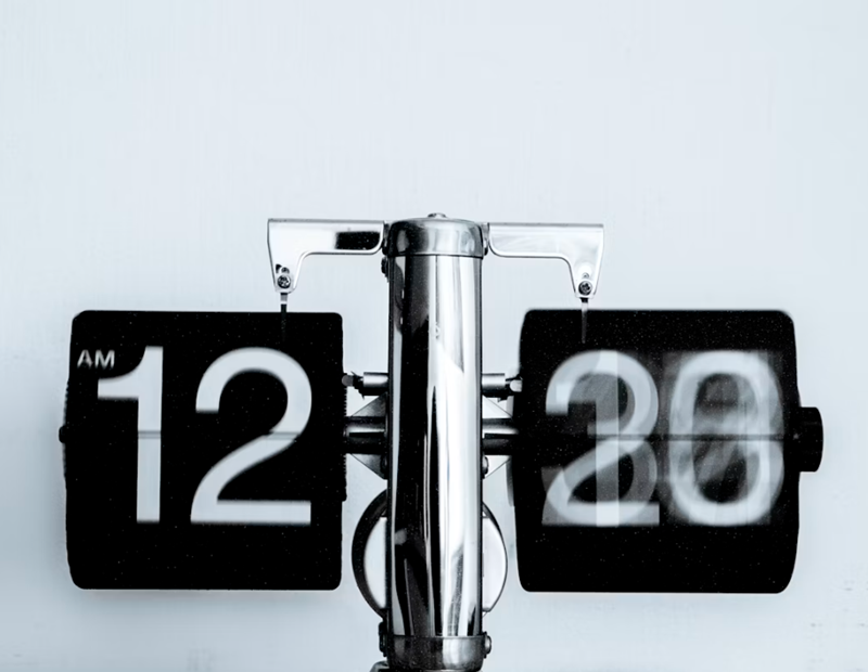 12 28