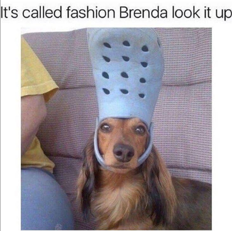 It's called fashion Brenda look it up