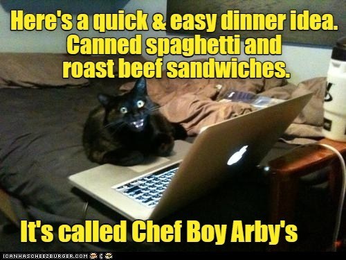 Cheezburger Image 10652713472