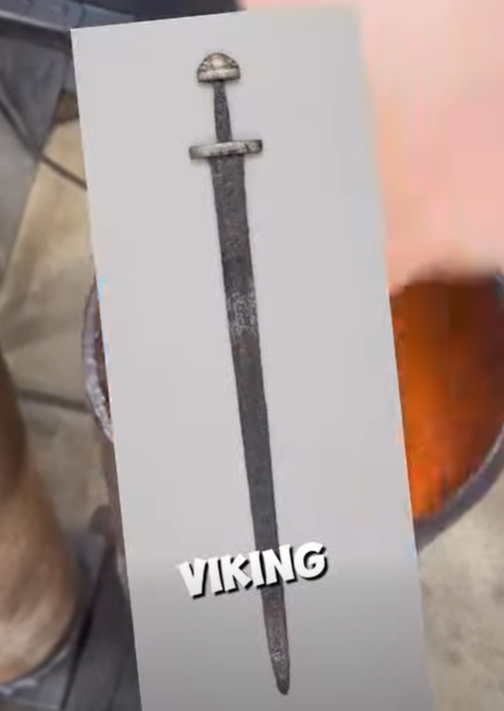 VIKING