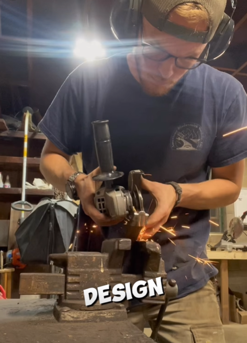 DESIGN