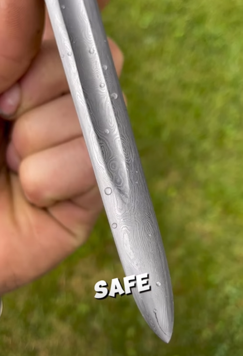 SAFE