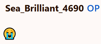 Sea Brilliant 4690 OP
