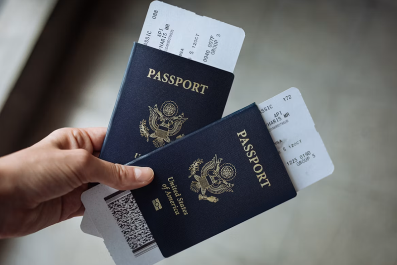 O 880 ASSIC API HARIS MR 204895078626 NSA $ 120CT 0940 007F GROUP 3 PASSPORT of America United States PASSPORT ASSIC API S MR HARIS NSA S 120CT