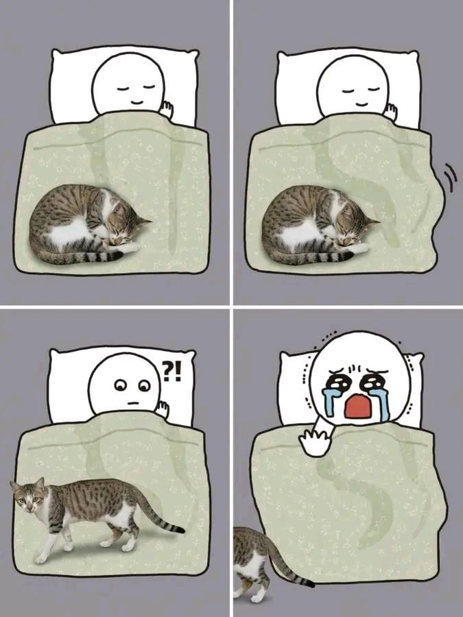 ?!