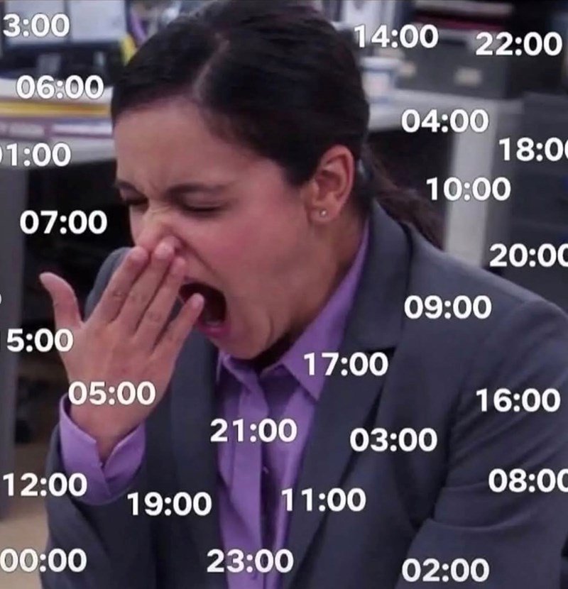 3:00 14:00 22:00 06:00 04:00 1:00 18:0 10:00 07:00 20:00 09:00 5:00 05:00 17:00 21:00 03:00 16:00 08:00 12:00 19:00 11:00 00:00 23:00 02:00