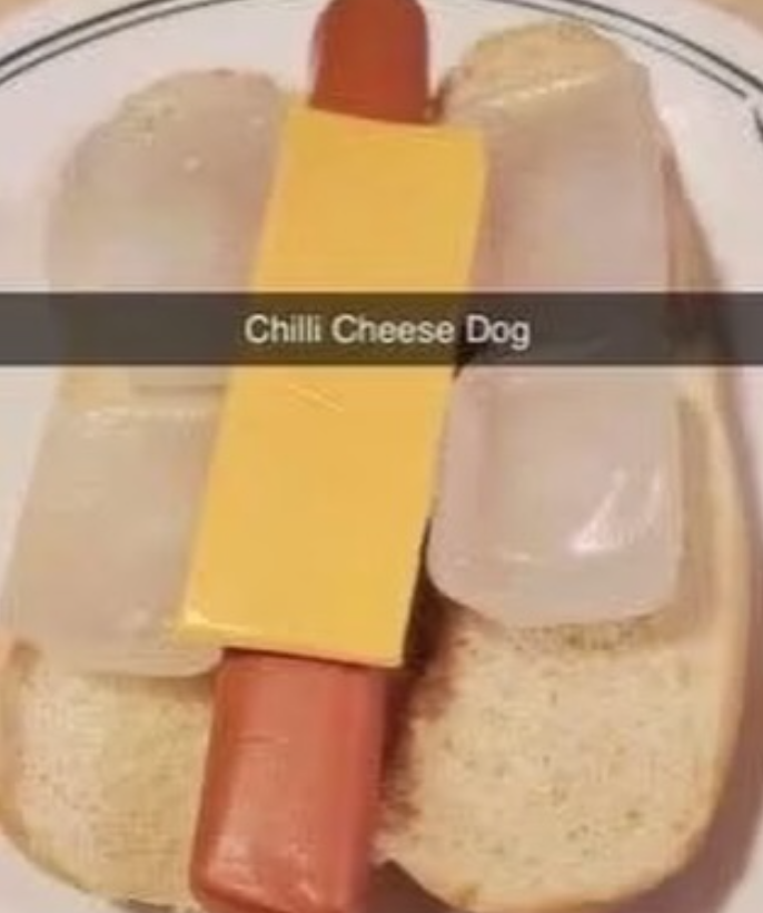 Cheezburger Image 10653587968