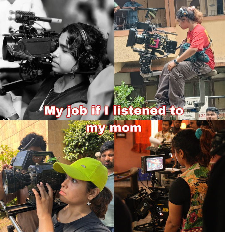 'My job if I listened to my mom JALI COURT ND 189471208 421
