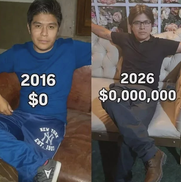 2016 $0 2026 $0,000,000 NEW YORK EST. 1903