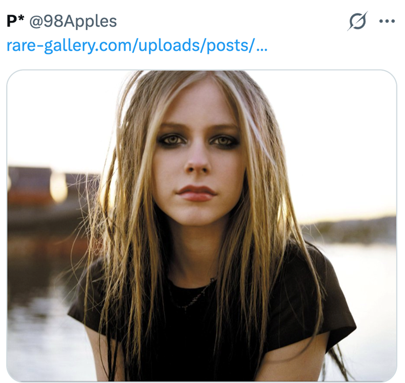 P* @98Apples rare-gallery.com/uploads/posts/...
