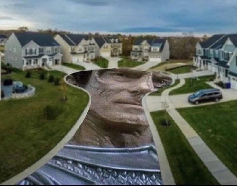 1400