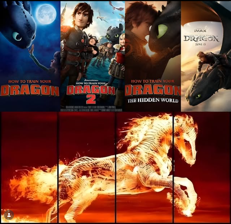 HOW TO TRAIN YOUR HOW TO TRAIN YOUR HOW TO TRAIN YOUR DRAGON DRAGON DRAGON 2 THE HIDDEN WORLD IMAX HOW TO RAIN YOUR DRAGON JUNE 13