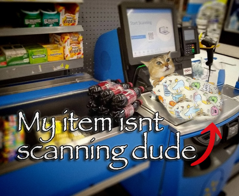 BIBES MINT Joicy Fruits griden VIBES Start Scanning My item isnt Scanning dude
