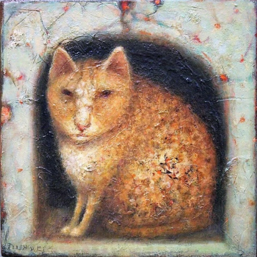 Cheezburger Image 10655191040