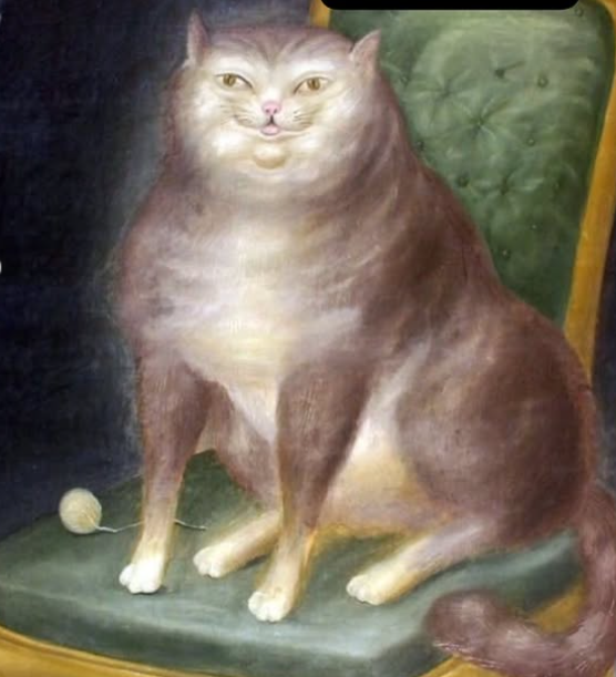Cheezburger Image 10655193088