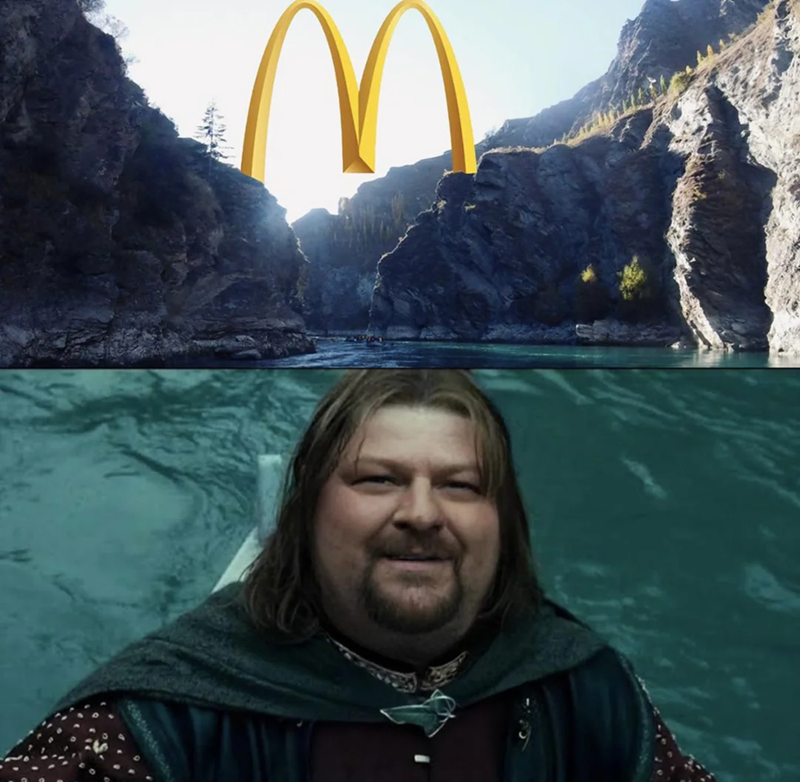 Cheezburger Image 10655234048