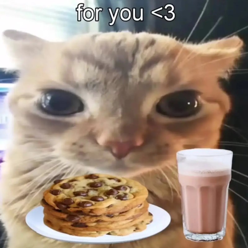 for you <3