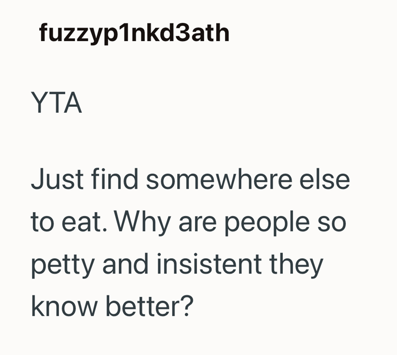 Cheezburger Image 10655377152