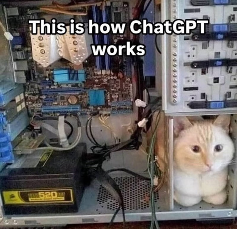 This is how ChatGPT works 1404 520