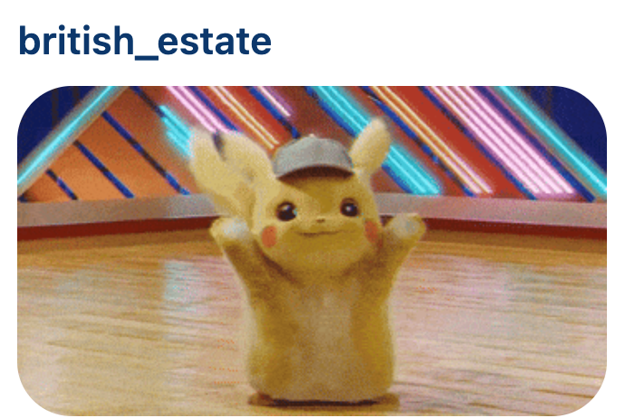 british_estate