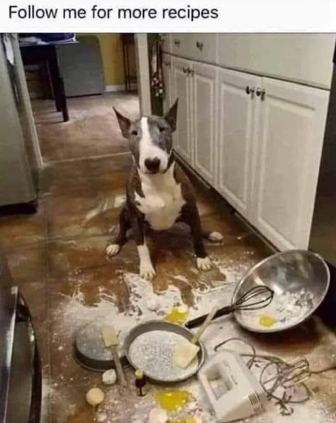 Follow me for more recipes