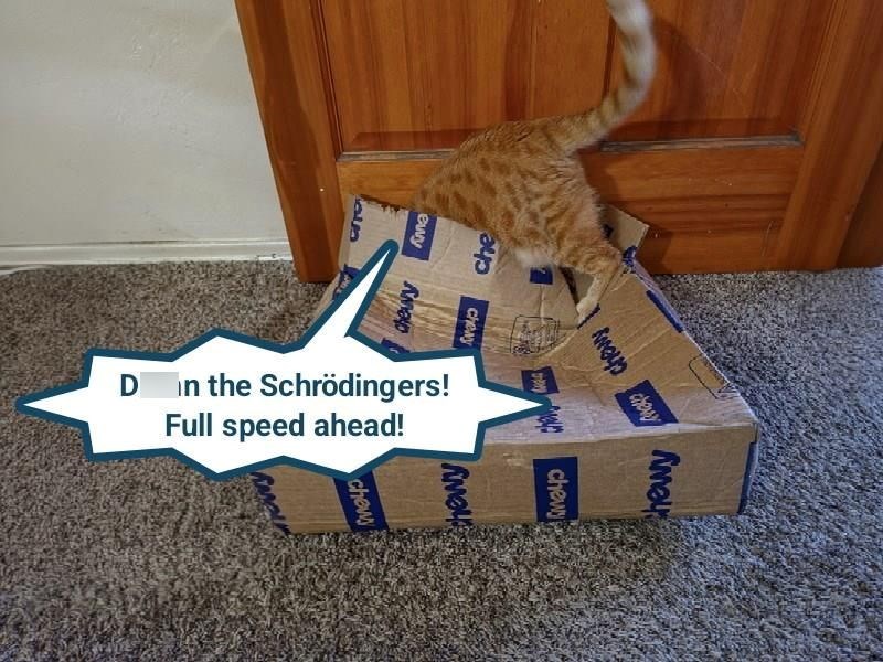 مريم che ewy Амар Chewy D in the Schrödingers! Full speed ahead! Aroup chewy chowy hewy chewy hewy chewy