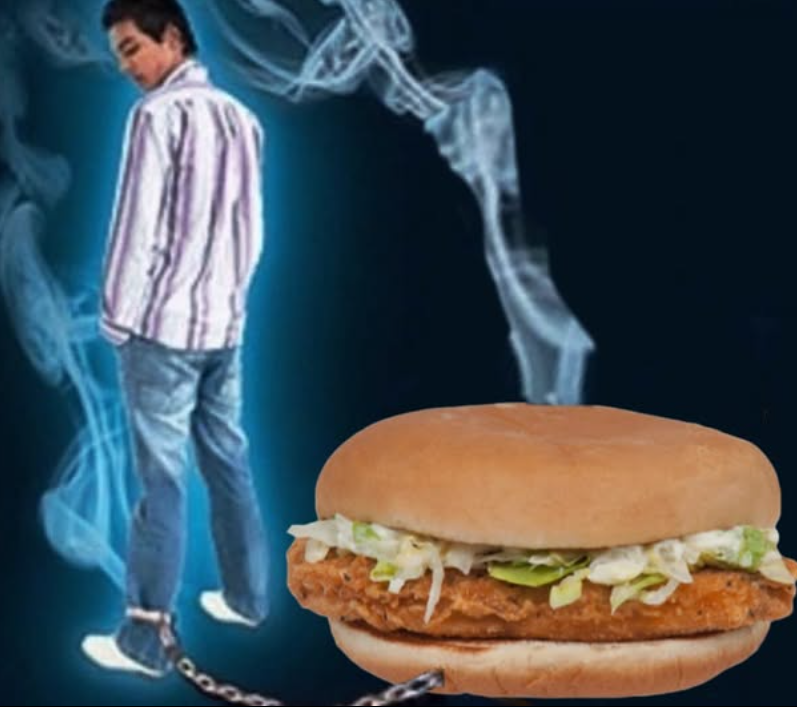 مممة