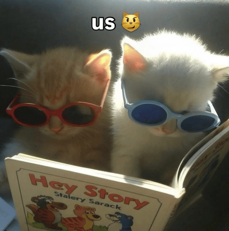 us Hey Story Stalery Sarack