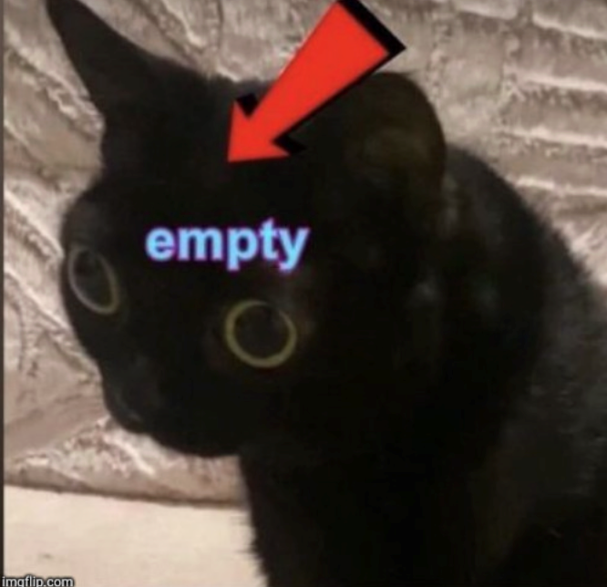 imgflip.com empty