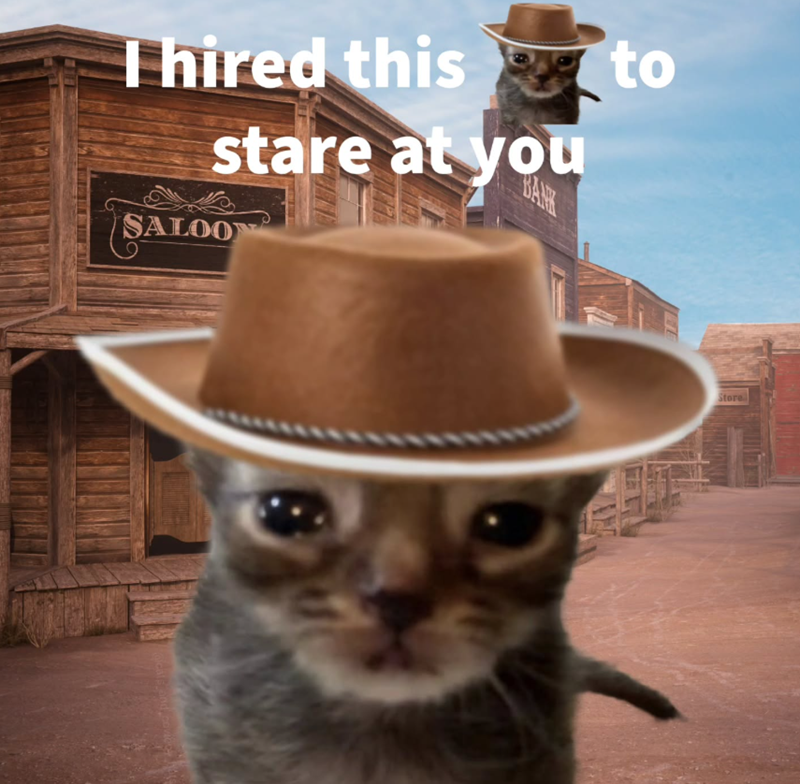 Thired this to stare at you SALOO BANK Store