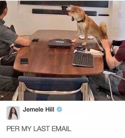 Jemele Hill PER MY LAST EMAIL