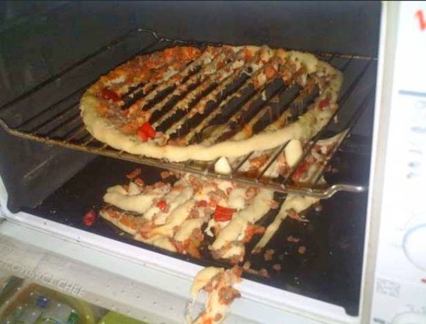 CONBYCI CHEE