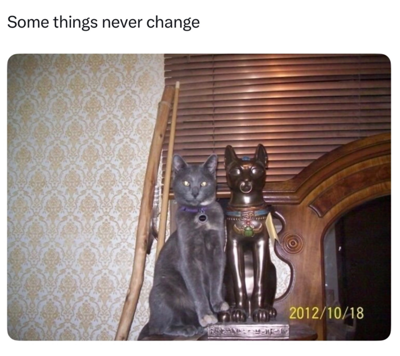 Some things never change 2012/10/18