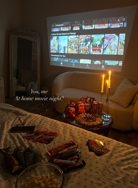Categories a JOCKENBRING Anime Series Based on Manga Downloads For You You, me At home movie night? AMOND CONC ONO ONO BI HUNTER Dess STATE Reeses SUEMAINS ONO