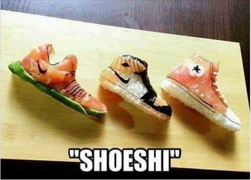 "SHOESHI