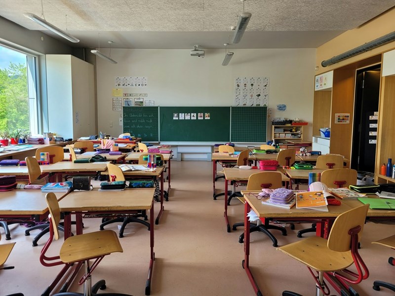 Wcenervant Unkocht bin ich deise und melde mich wine, ich kus sagin Mi Do F Mathe