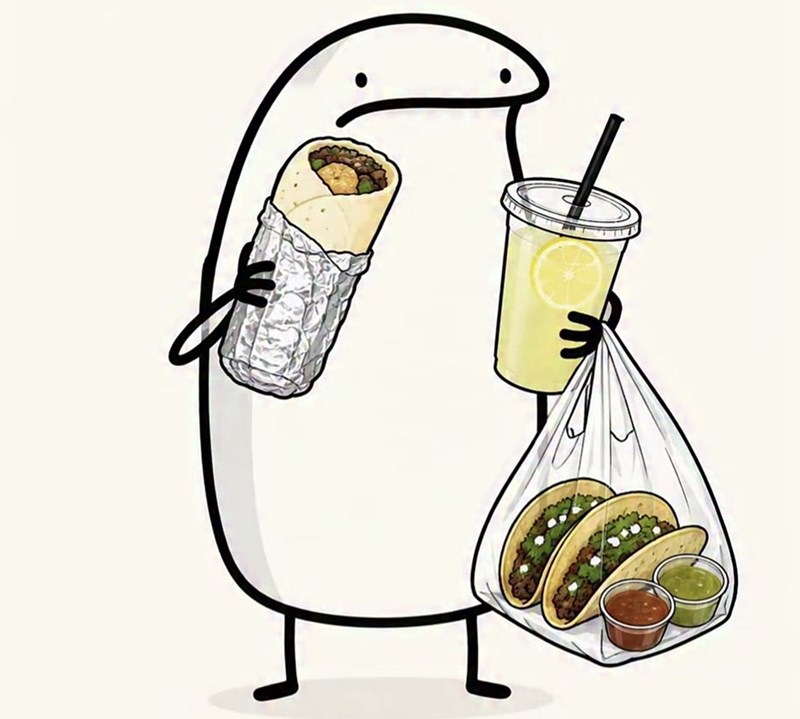 Cheezburger Image 10660056064