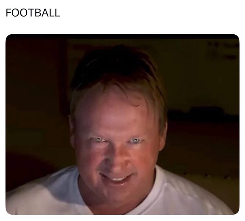 FOOTBALL