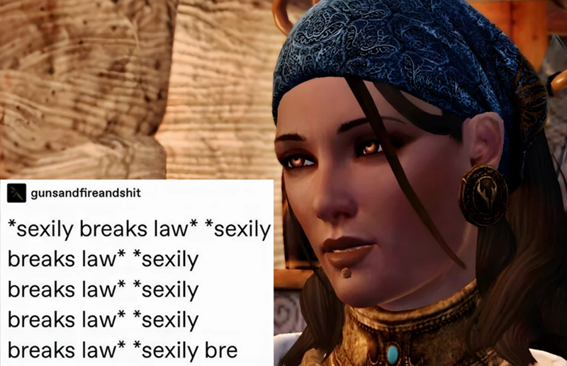 gunsandfireandshit *sexily breaks law* *sexily breaks law* *sexily breaks law* *sexily breaks law* *sexily breaks law* *sexily bre